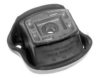MERCE 1072412613 Engine Mounting